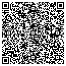 QR code with Baldwin Scott L CPA contacts
