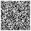 QR code with Crestwood Management LLC contacts