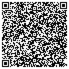 QR code with Csc Management Group contacts
