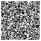 QR code with Dial Property Management Inc contacts