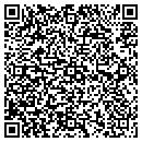 QR code with Carpet Valle Inc contacts