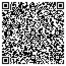 QR code with Gms Acquisitions LLC contacts