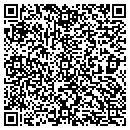 QR code with Hammock Management Inc contacts