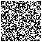 QR code with Heritage America LLC contacts