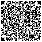 QR code with Homes Made Possible Development LLC contacts