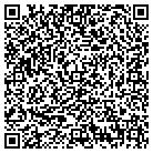 QR code with Jamaica Royal Management Inc contacts