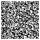 QR code with Jeremy M Wilhelm contacts