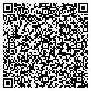 QR code with Joan Loomis Management Inc contacts