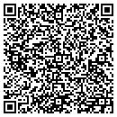 QR code with Derryberry Apts contacts