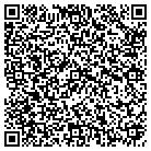 QR code with Landings Management A contacts