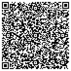 QR code with Larson Product Development LLC contacts