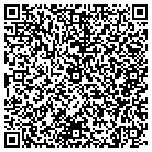 QR code with Leighton Property Management contacts