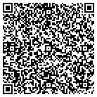 QR code with Emergency Power Service Corp contacts