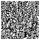 QR code with Longstreth Property Management contacts