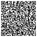 QR code with Martin Management LLC contacts