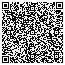 QR code with Medication Management Pa contacts