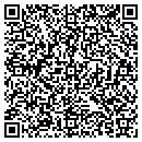 QR code with Lucky Dollar Store contacts