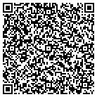 QR code with Midwestern Values Property contacts