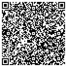 QR code with Mjf Property Management LLC contacts