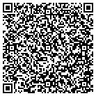 QR code with Ms Management Of Sarasota Inc contacts