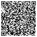 QR code with Muscovy Management Inc contacts