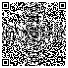 QR code with National Property Management contacts