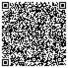 QR code with Nrg Management LLC contacts