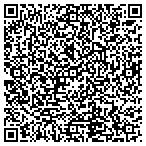 QR code with Palm Bay Development Corporation Of Bradenton contacts