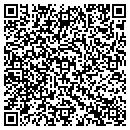 QR code with Pami Management Inc contacts