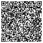 QR code with Pathway Management System LLC contacts