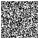 QR code with Point Of Rocks Management contacts