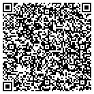 QR code with Polaris Property Management Inc contacts