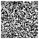 QR code with Praxsis Capital Management LLC contacts