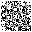 QR code with P/R Management Company Inc contacts