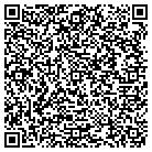 QR code with Professional Fitness Management Inc contacts