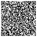 QR code with Rossi & CO Inc contacts