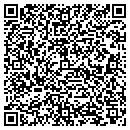 QR code with Rt Management Inc contacts