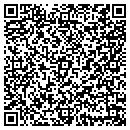 QR code with Modern Plumbing contacts