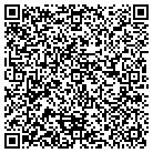 QR code with Service Management 101 LLC contacts