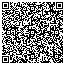 QR code with Laverna Cullom contacts