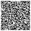 QR code with Silvers Management contacts