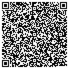 QR code with S J & M PROPERTY MANAGEMENT, INC contacts