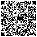 QR code with Smrp Management LLC contacts