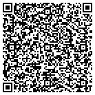 QR code with Southside Management Services Inc contacts