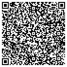 QR code with Style Management LLC contacts