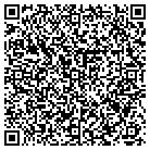 QR code with Dlr Financial Services Inc contacts