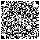 QR code with Synchronous Management Sarasota, Inc contacts