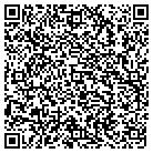 QR code with Thomas M Ferraro P A contacts