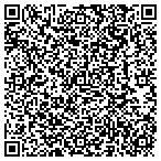 QR code with Tpms Total Property Management Solutions contacts
