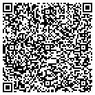 QR code with Trinity Management Solutions Inc contacts